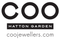 COO-Logo-Transparent